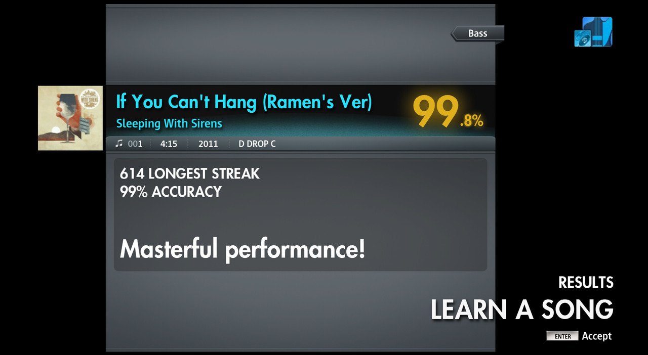 RSC-Week-548-If-you-cant-hang-Bass-99.jp