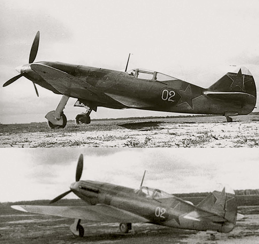 Mikoyan-Gurevich-MiG-3U-11IAP-unit-no-02-Oct-1943-01