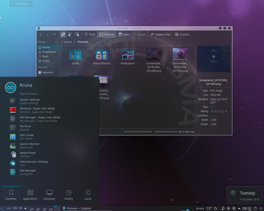 Screenshot_20181009_085119