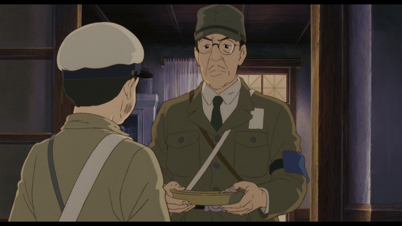 vlcsnap-2024-01-10-18h30m41s986