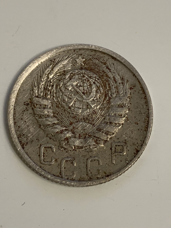 7B203138-B899-43CB-BBD3-F4F0A64F1416