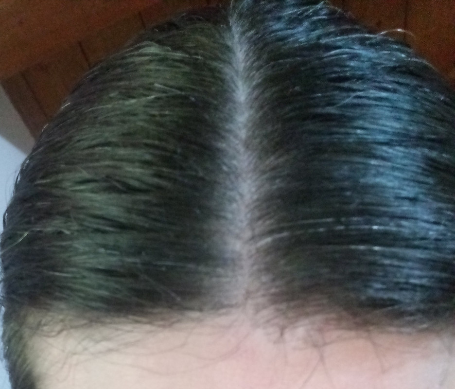 P_20191227_144140_p_1