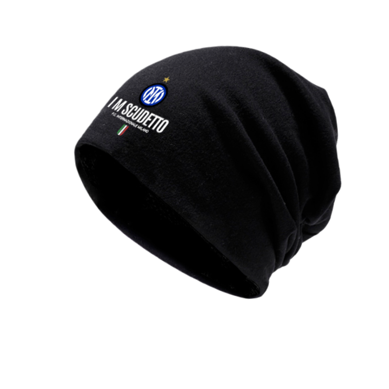 2745fffc-4487-4af5-b70e-d6e42ce2f7a6