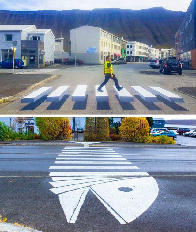 Islandia-30