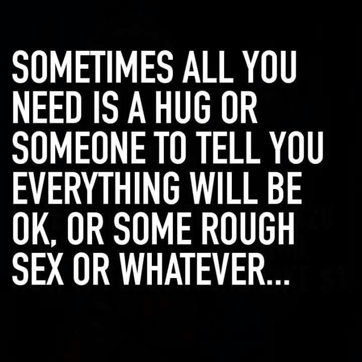 97a08799bc557ec30498d9235cfe92c6