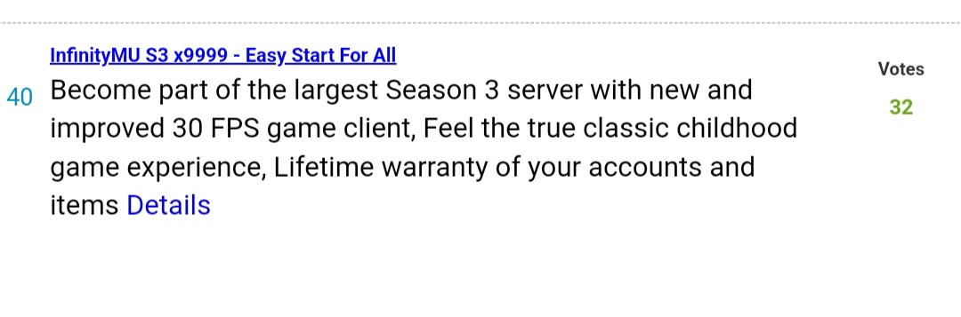 Screenshot-20230502-000819-Chrome.jpg