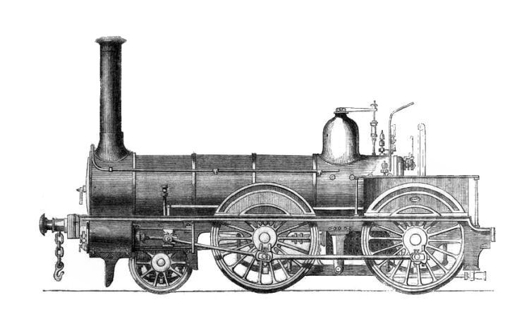 steamengine_1850s