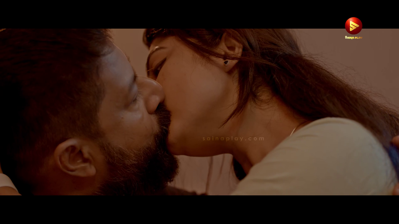 vlcsnap-2023-04-15-20h29m42s850