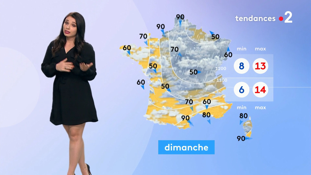 2020-09-25_20_30_Fr2_Meteo.mp4_snapshot_17.49.326