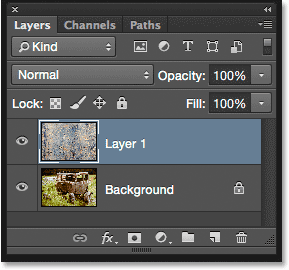 photoshop-layers-panel