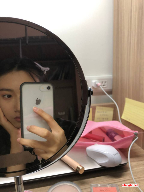 QQ_片20210322174203