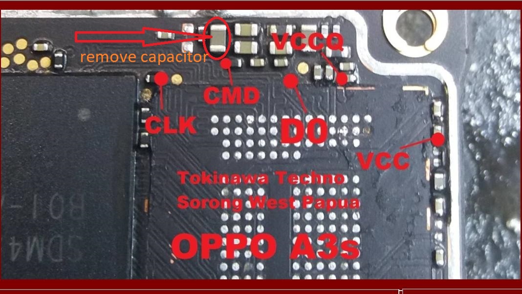 a3s-cph1803-camera-malfunction.jpg