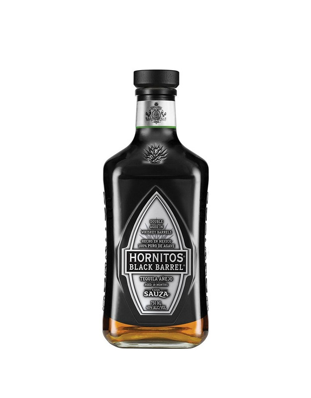 hornbb