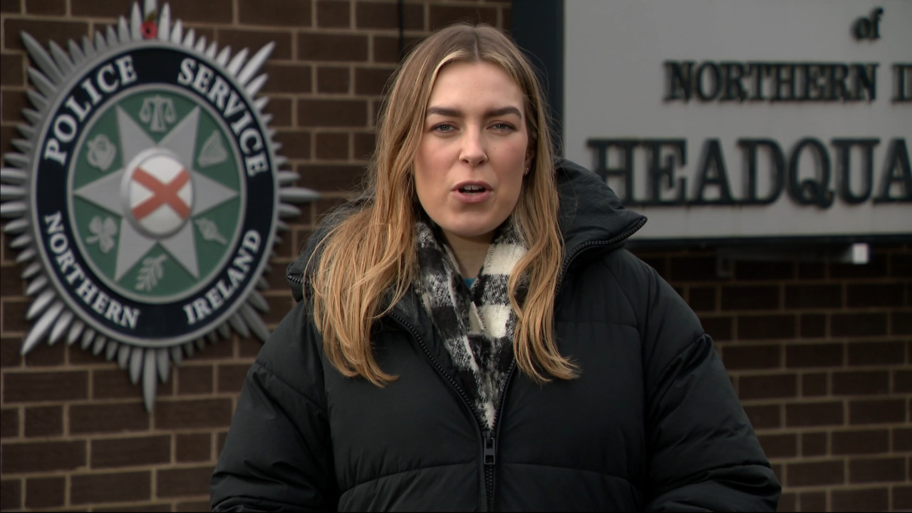 03.05 - 18.00.01 - UTV Live. Northern Ireland's first choice for news....ts_snapshot_15.31.281