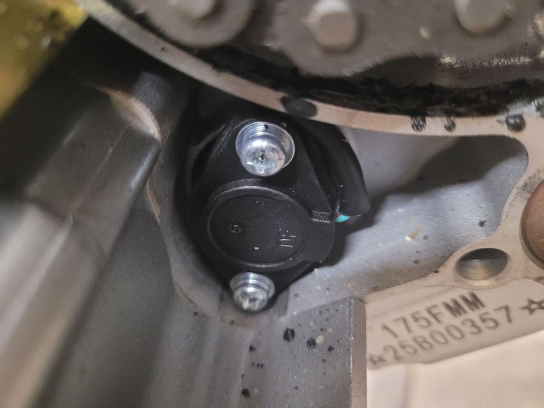 photo_2025-04-20_00-11-48 (2)