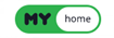 Myhome