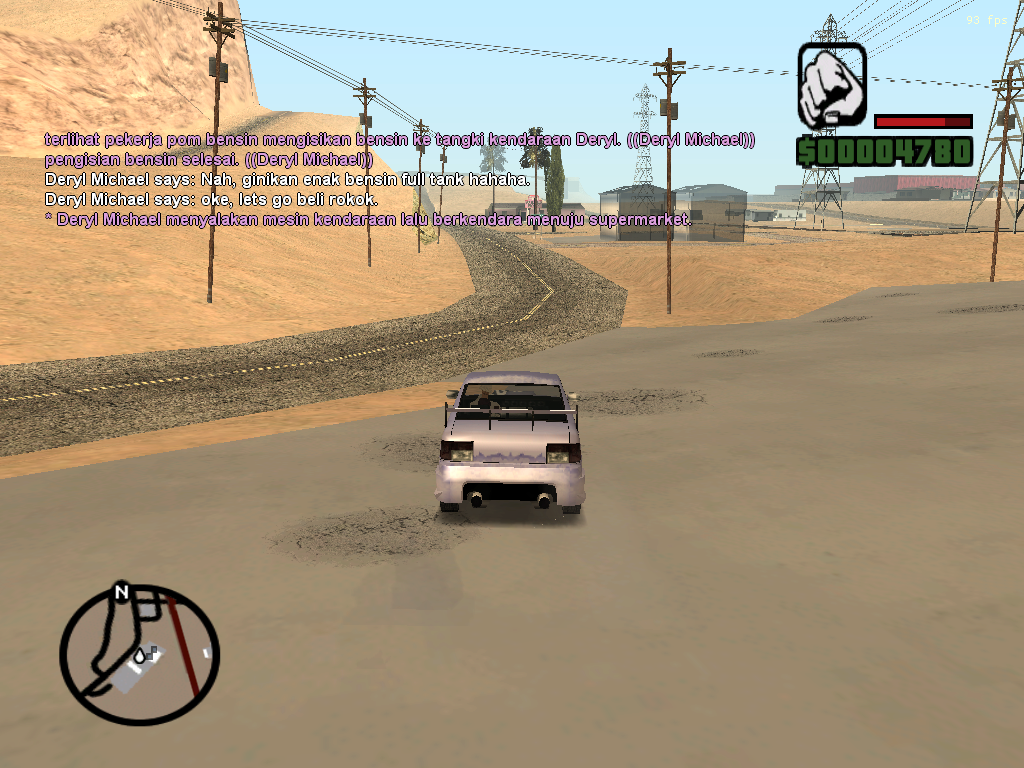 Screenshot-155.png