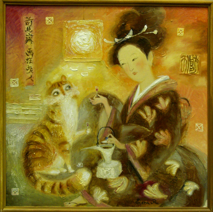 works-62
