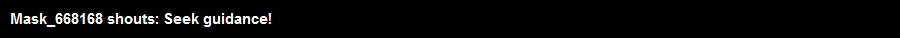 9.png