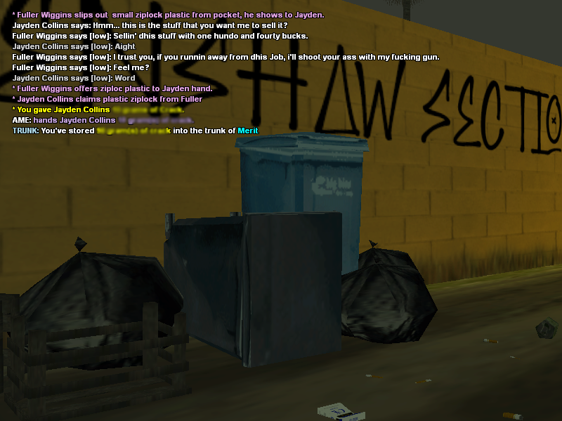 c63.png