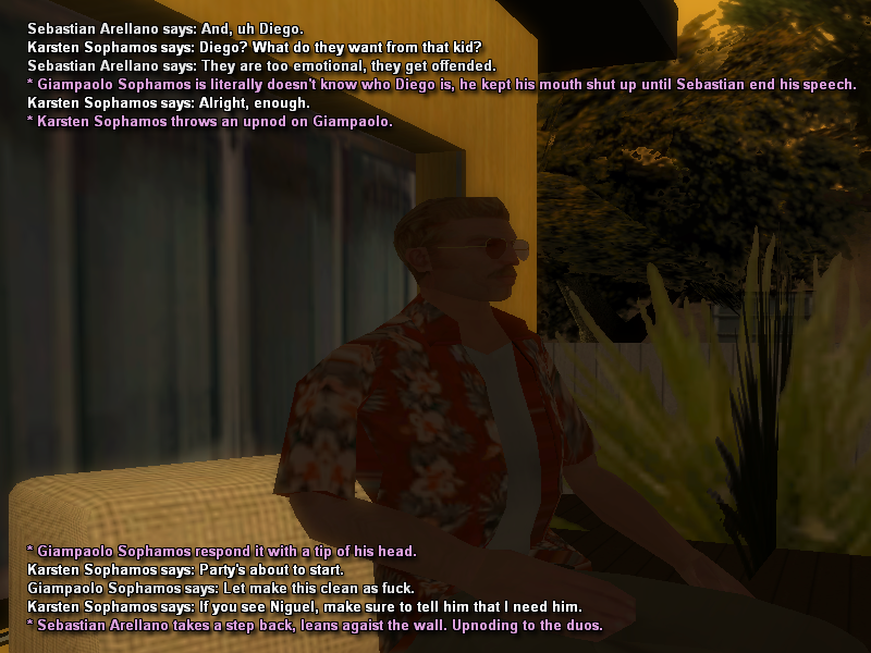 kingpin333.png