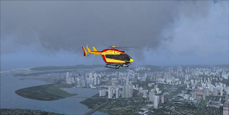 Voozinho em Singapura. Fs9-2021-08-18-21-32-42-22