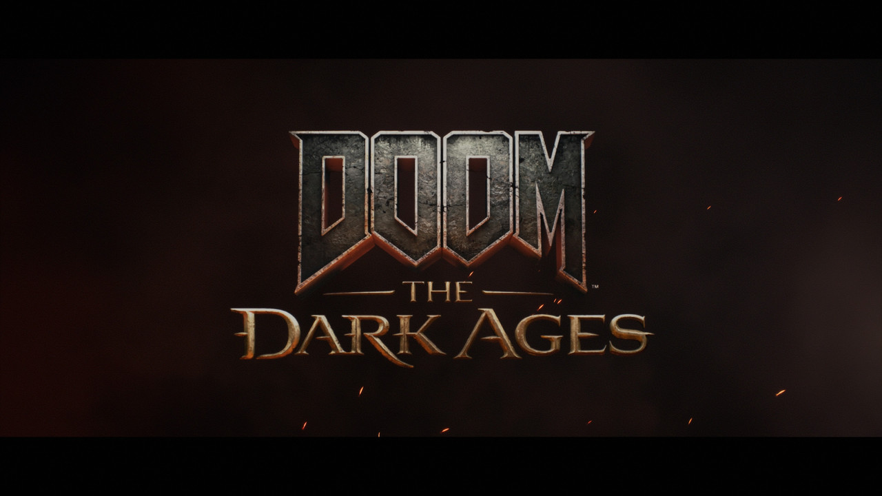 DOOM The Dark Ages 20260330165933