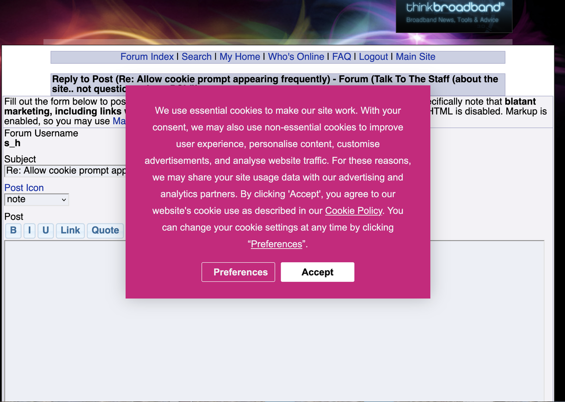 Screenshot 2025-04-08 at 15.44.22