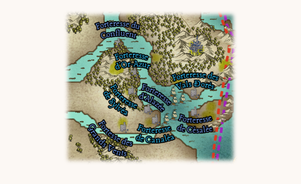 Forteresses.png