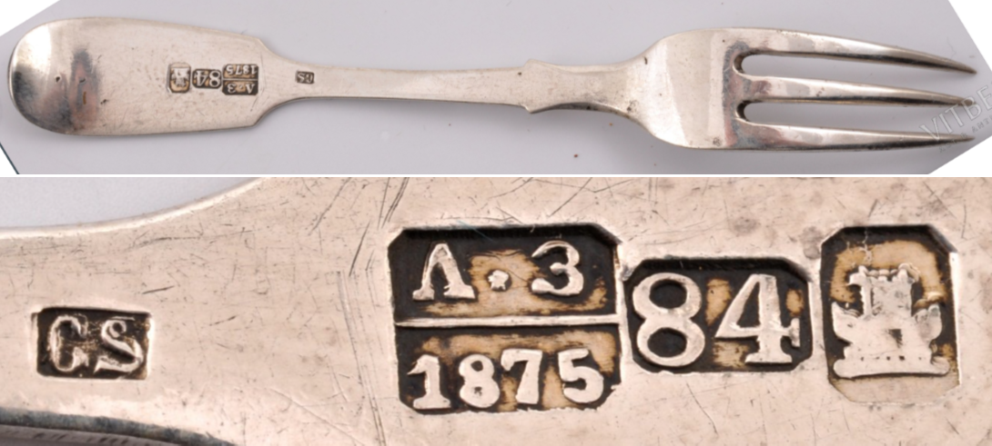 1875г