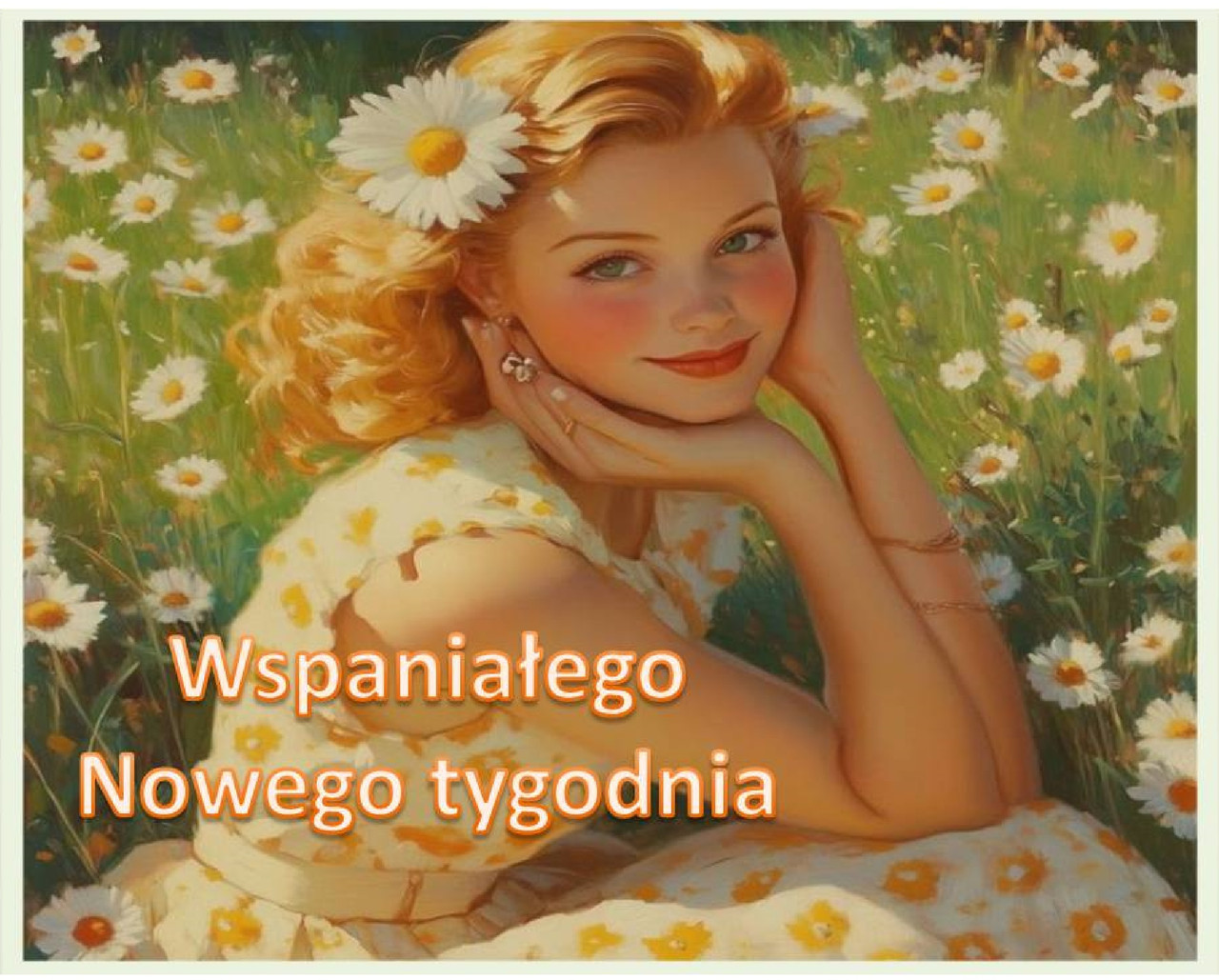 Wspanialego-nowego-tyg