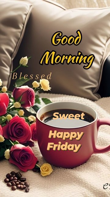 5fe6eccbf58c41364f58580d68c222a3