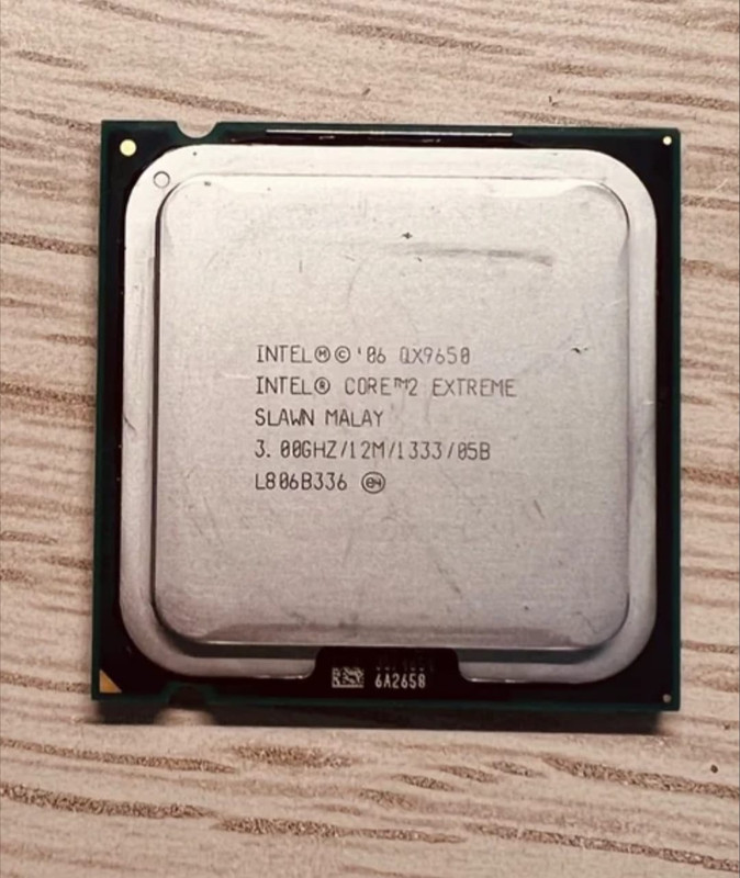 QX9650.jpg