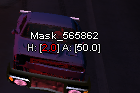 spacer.png