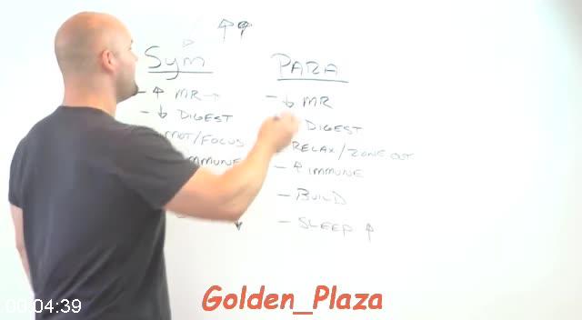 [Image: G-PMetabolic-Effect-Metabolic-Rehab.jpg]