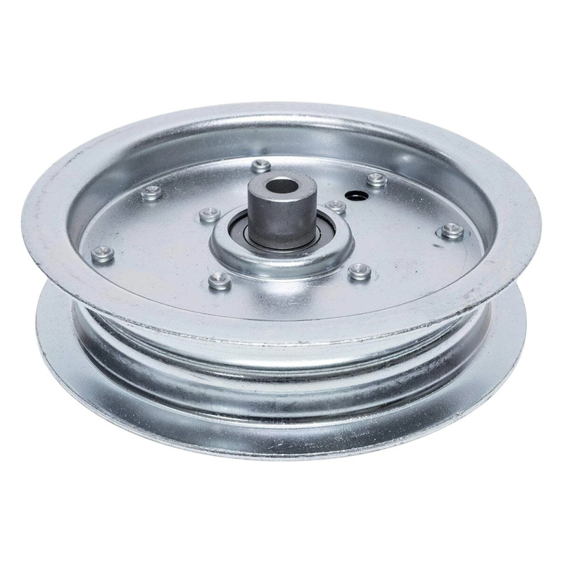 K161596 VCs AAe Sw LWxp FTD6