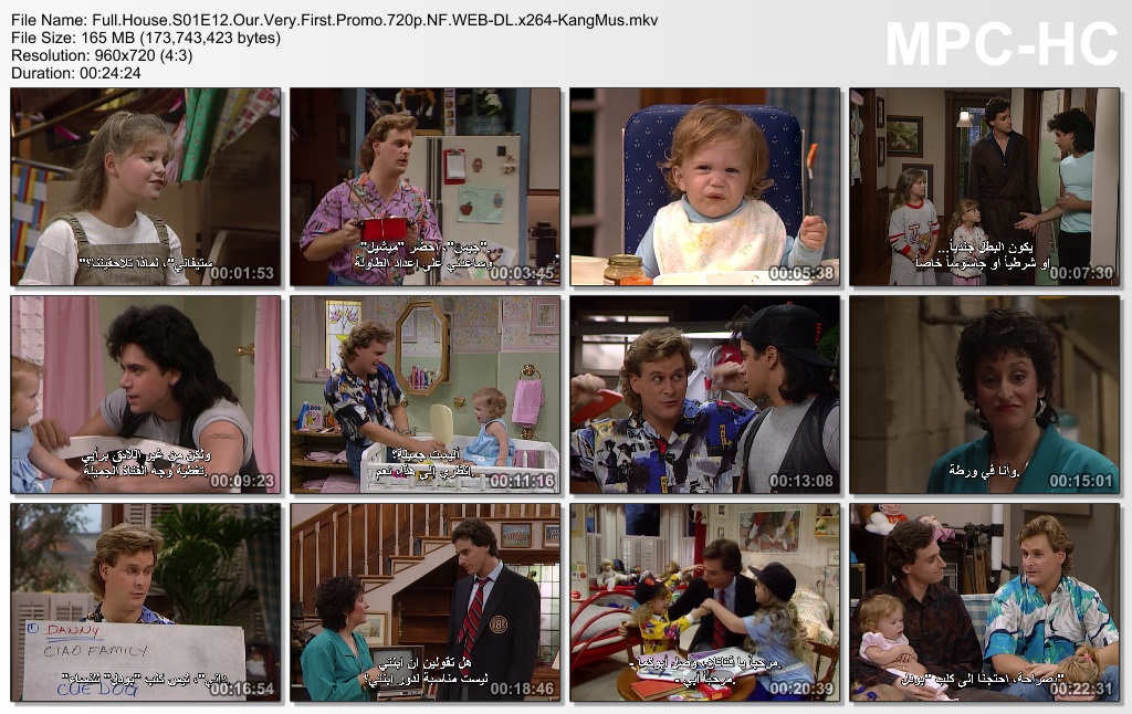 Full.House.S01.Complete.720p.NF.WEB-DL.x264-KangMus Thumbs-FH-S01-E12