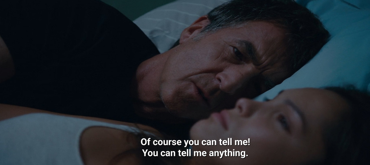 Screenshot_2023-10-28_113435