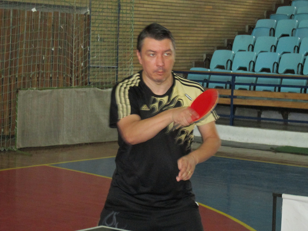 TURNEU A   TULCEA 2017 (14)