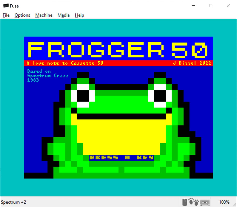 [Image: Frog.jpg]