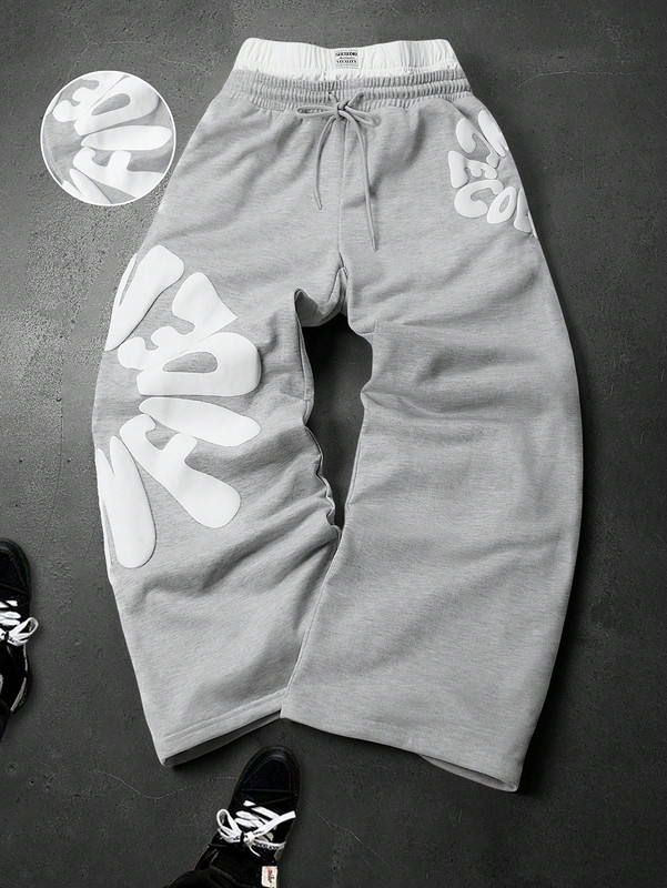 1769488115751e87ef68276448840f41b927228c04