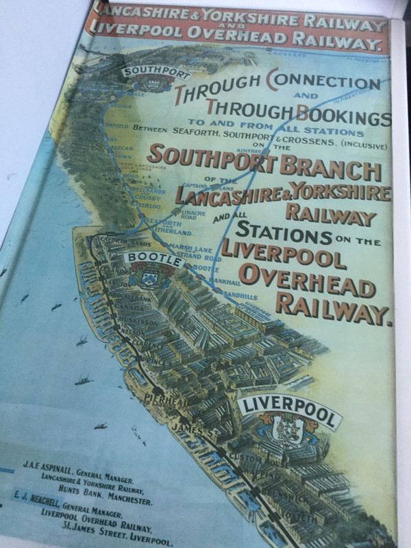 0F6072FB-8B32-4C41-8EAF-DB8F5FC90385