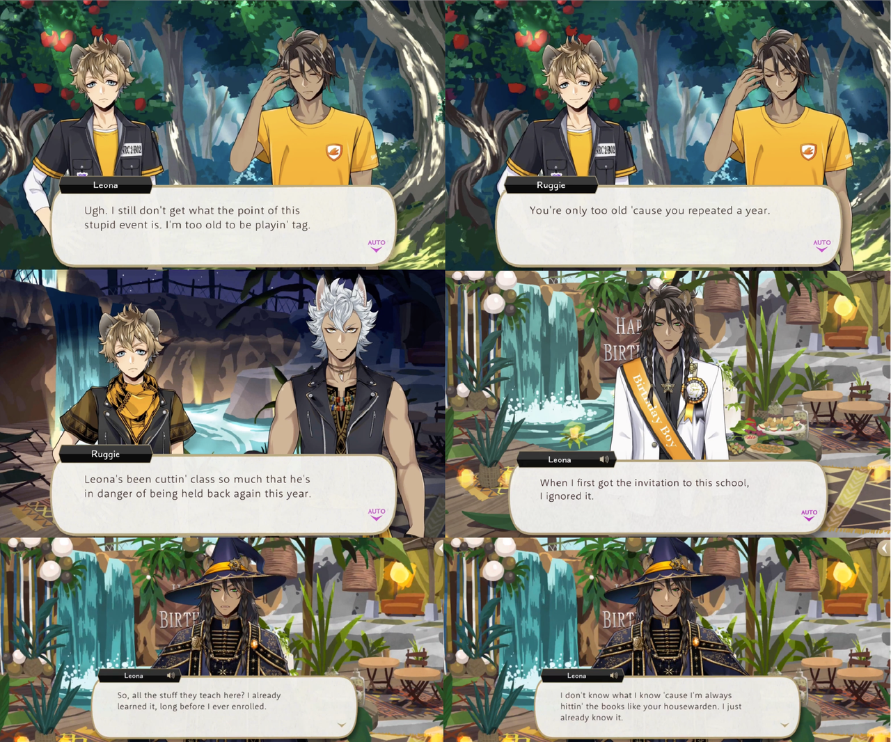 01Screenshot 2023 02 24 at 7 32 30 2