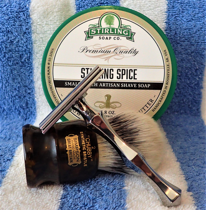 [Image: P3120001.jpg]