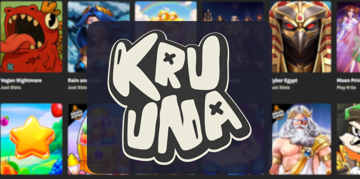 kruuna