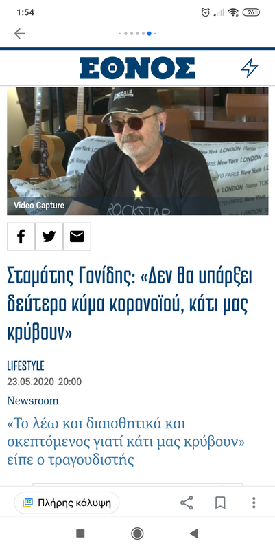 Εικόνα