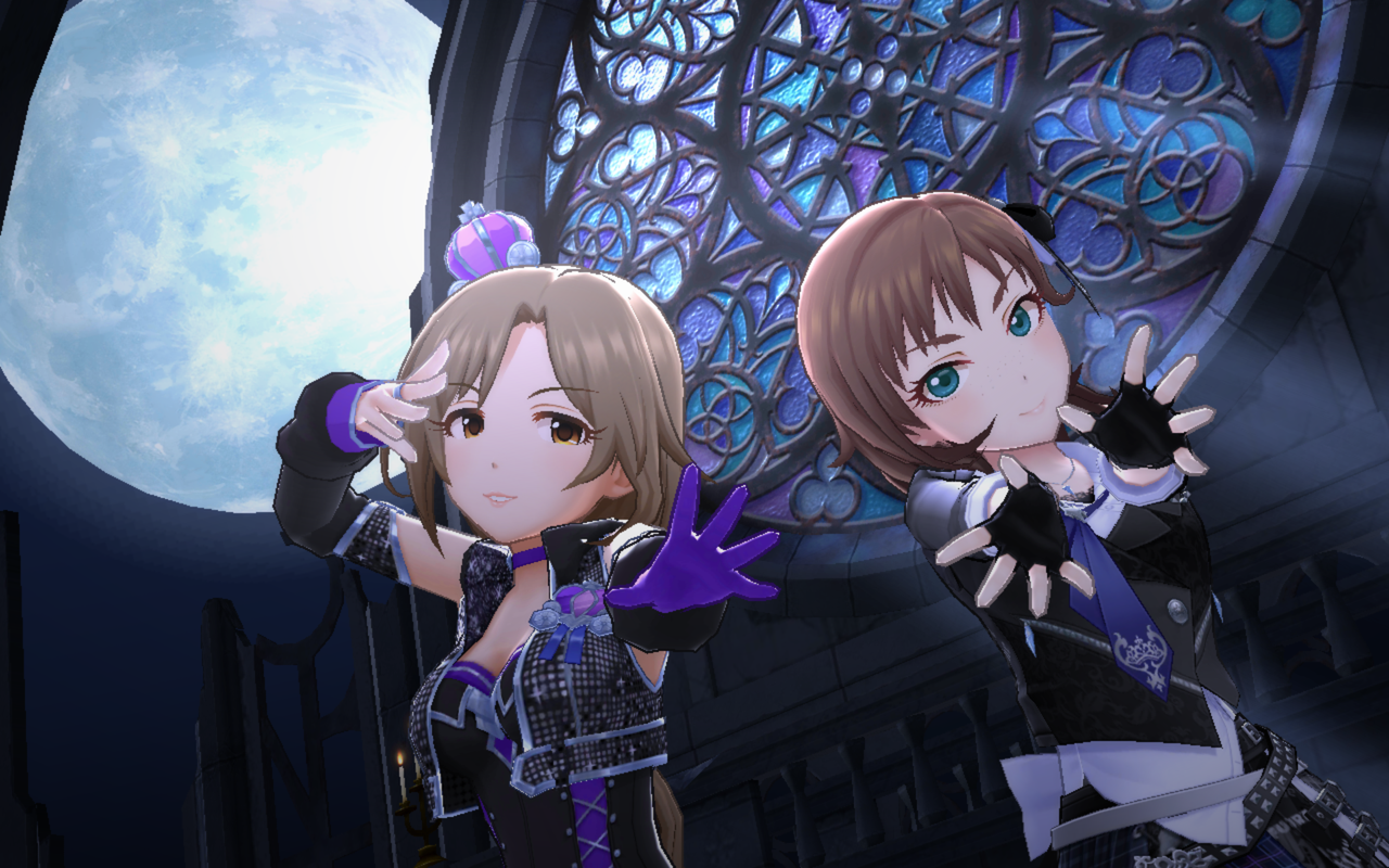 Screenshot_20190129-135305