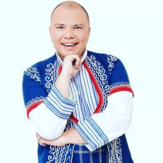 [Slika: Vladislav-Slavov-folder.jpg]