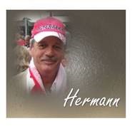 An den Beitrag angehängtes Bild: https://i.postimg.cc/nzKDdwv7/Hermann.jpg