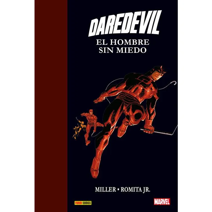 Daredevil-The-Man-Without-Fear-1-5